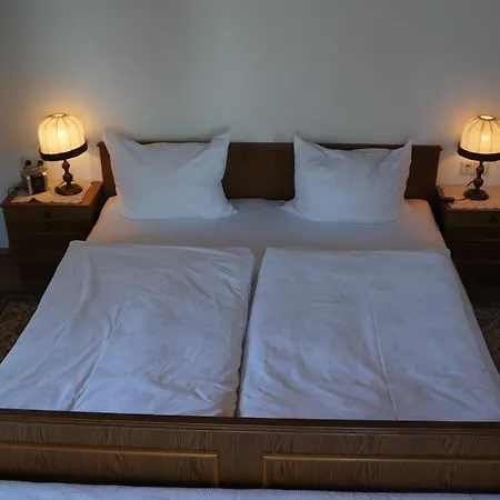 Haus Ortner Apartament Wagrain