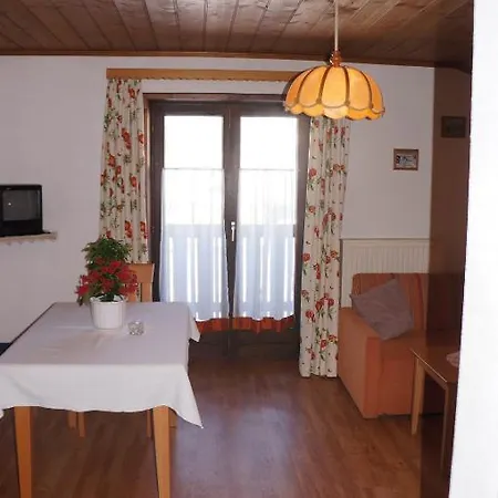 Haus Ortner *